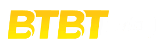 Jogo de aposta com depósito de 1 real - 883bet
