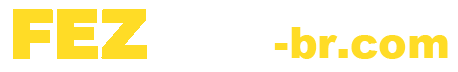 Removewat - 883bet
