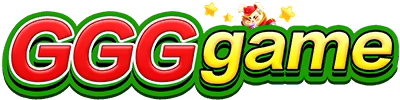 Gol da sorte - 883bet
