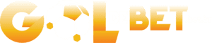 Bets 360 - 883bet
