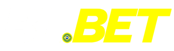Aa caldense - 883bet
