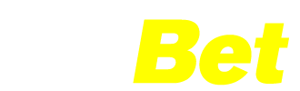 Dork unit - 883bet
