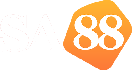 Pagsmile o que é - 883bet
