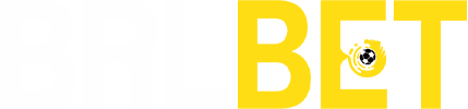 Fenerbahçe x kayserispor - 883bet
