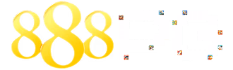Ben 1 0 força alienigena - 883bet
