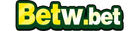 Qingdao eagles - 883bet
