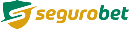 Mega py - 883bet
