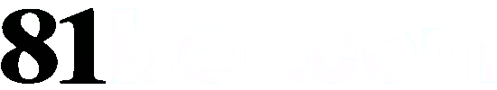 Cloud driver - 883bet

