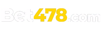 Cesar vallejo vs - 883bet
