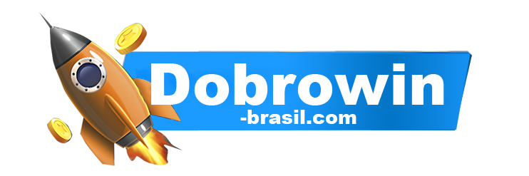 Serie o sucessor - 883bet
