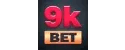 Bank images free - 883bet
