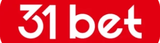 Wp adminnetworkcontent.php - 883bet
