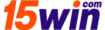 1bet.com - 883bet
