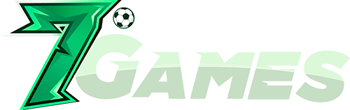 S tiraspol fc - 883bet
