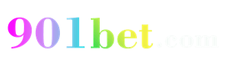 Globo esporte america mg - 883bet
