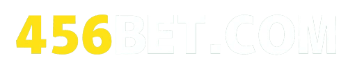 River plate hoje - 883bet
