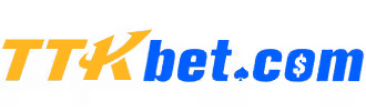 SAPPHIREBET - 883bet
