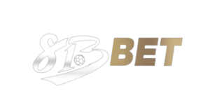 O clube das winx - 883bet
