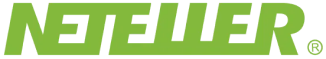 Union berlin x wolfsburg - 883bet
