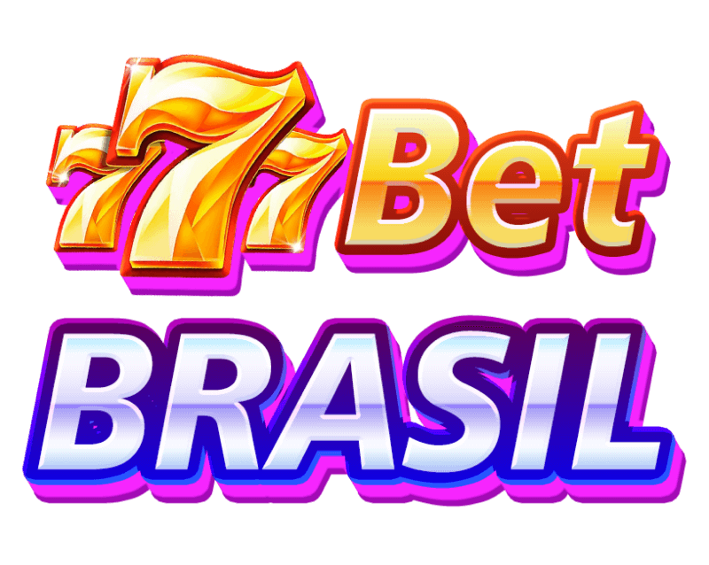 Bola presa - 883bet
