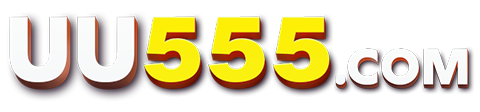 BRLNEW.COM - 883bet

