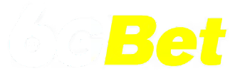 Donos da loud - 883bet

