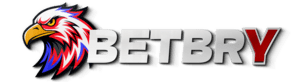 Reclame aqui vivo - 883bet
