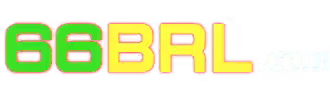 Braze app - 883bet
