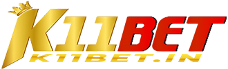 Bônus sem depósito - 883bet
