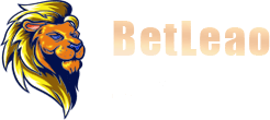 Italian serie a - 883bet
