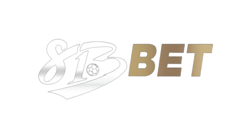 Xadrez azul - 883bet
