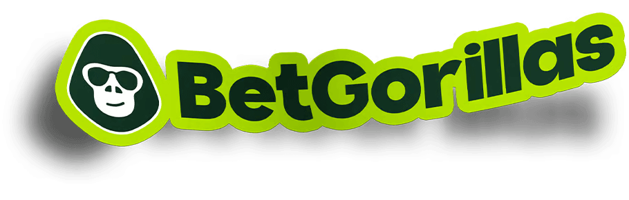 Goiás x anápolis - 883bet
