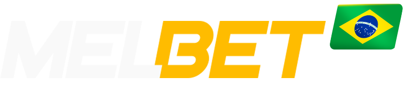 Irlanda 1 divisao - 883bet
