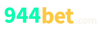 Aplicativo para baixar jogo - 883bet
