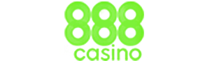 Egito premier league - 883bet
