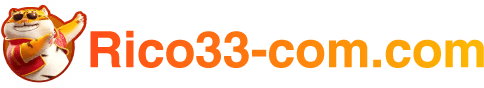 ďeu no poste jogo do bicho de hoje - 883bet

