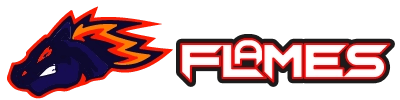 Live com login - 883bet
