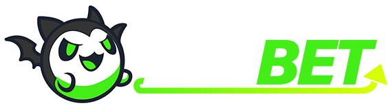 Baixar o esporte bet - 883bet
