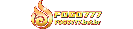 Joguinhos de futebol online - 883bet

