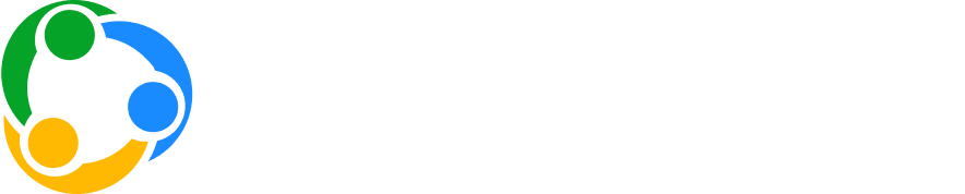 Blaze.com jogar - 883bet
