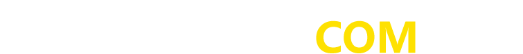 Jogo blaze crash - 883bet
