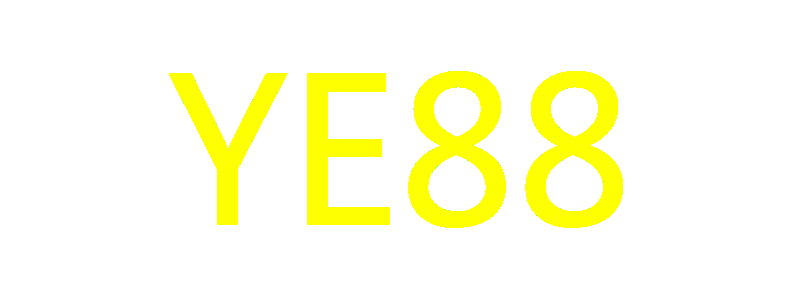 Bônus flyer - 883bet
