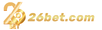 Ceará bet - 883bet
