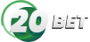 Psv x sassuolo - 883bet
