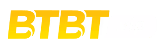 Placarbets com - 883bet

