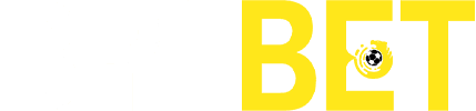 Tigre x huracán - 883bet
