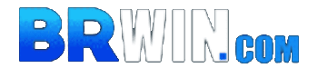 Scratchmania.com - 883bet

