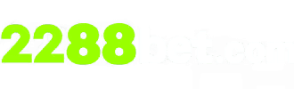 Coloquei crédito e não caiu vivo - 883bet
