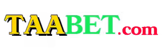 Platense x talleres - 883bet
