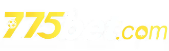Bet in play - 883bet
